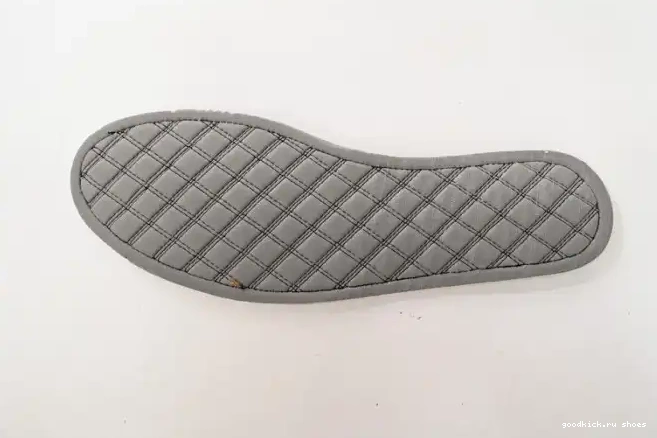 Cheap 819139-205 Jordan Premium Air 4 0617